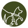 Hunde »Touren« . Nicole Minke . Hundetraining & Co.