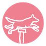 Hunde »Hundetraining« . Nicole Minke . Hundetraining & Co.