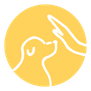 Hunde »Nasenarbeit« . Nicole Minke . Hundetraining & Co.