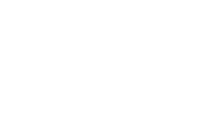 Nicole Minke . Hundetraining & Co.